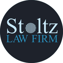 Stoltz Law Firm